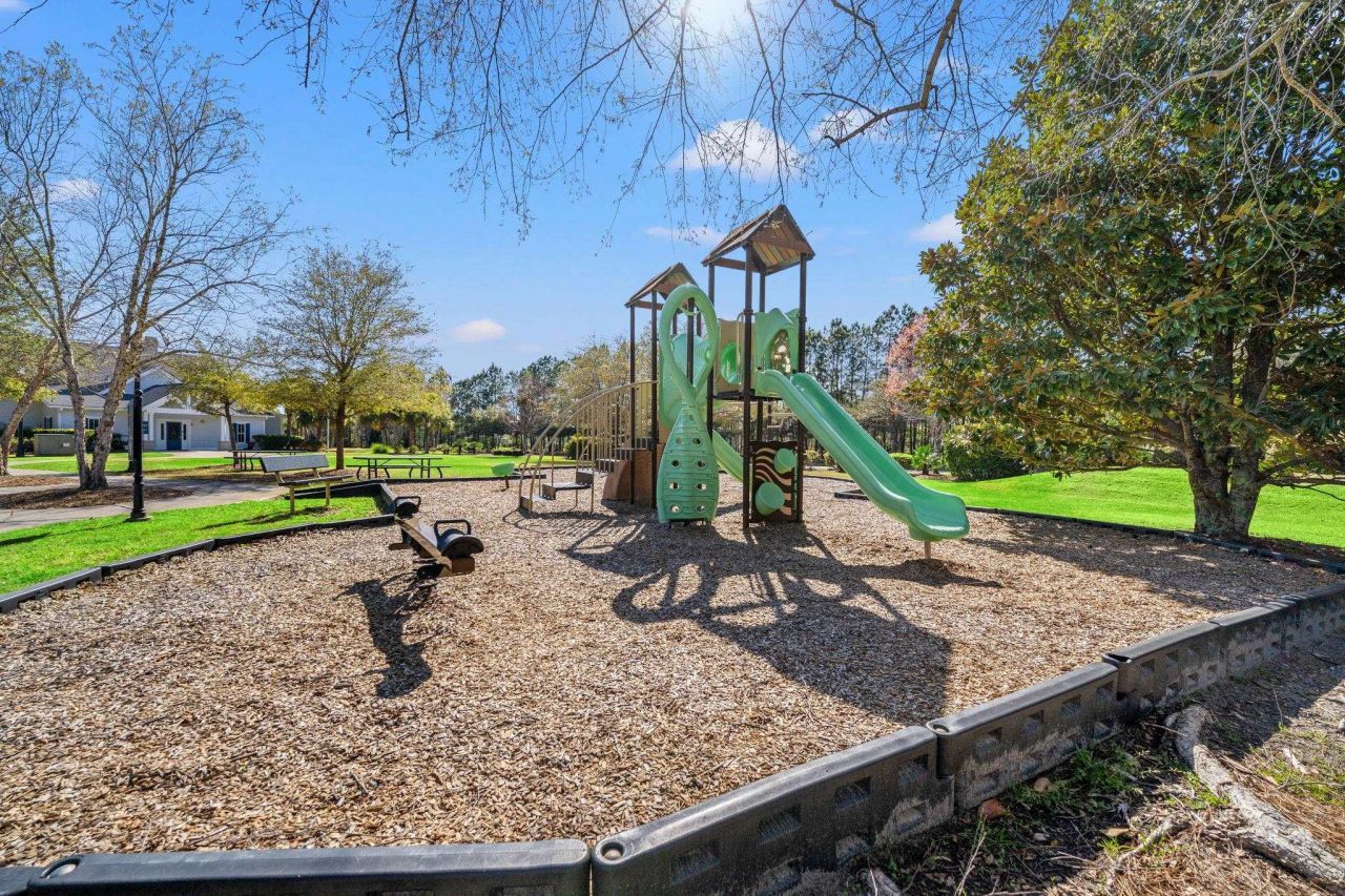 266 Laurel Bay Dr. Photo 32