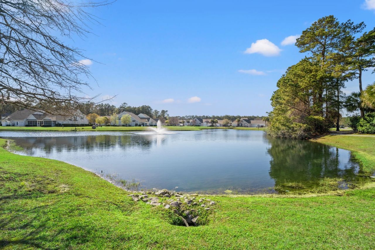 266 Laurel Bay Dr. Photo 33