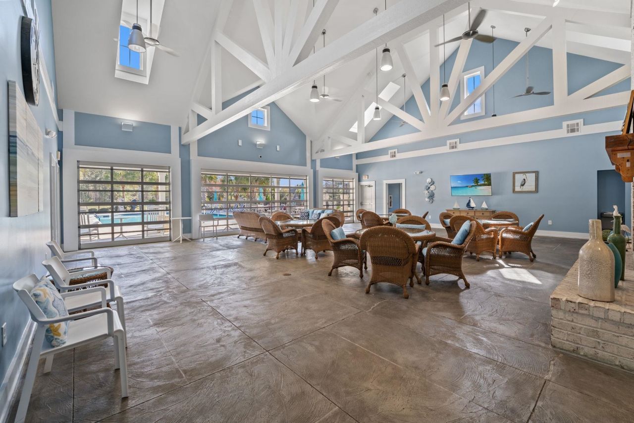 266 Laurel Bay Dr. Photo 35