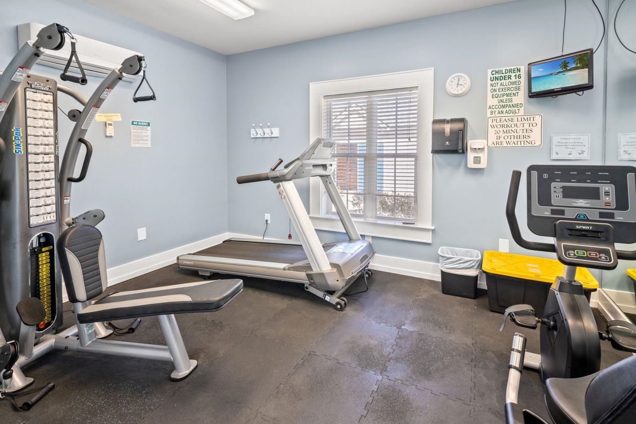 266 Laurel Bay Dr. Photo 36