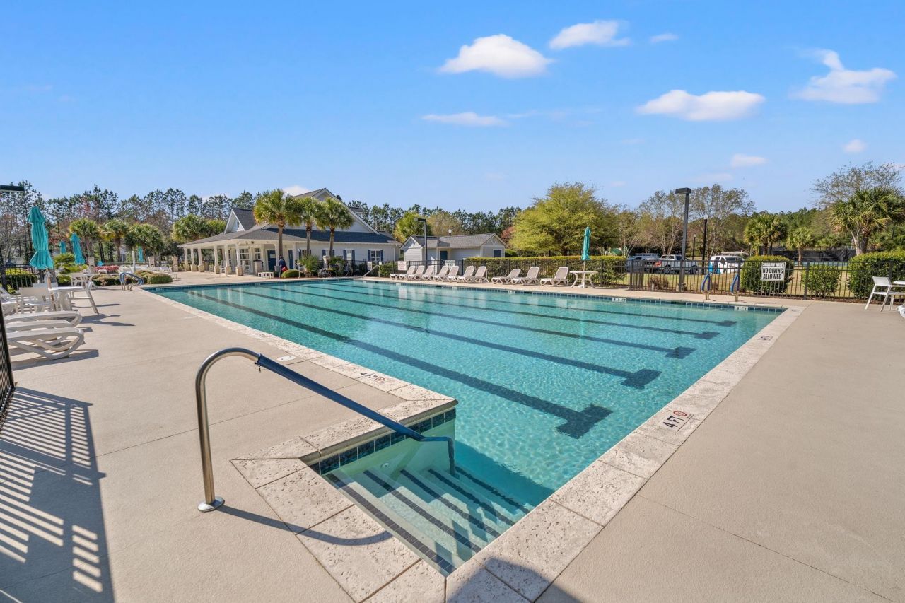 266 Laurel Bay Dr. Photo 37