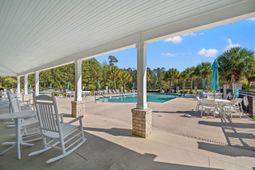 266 Laurel Bay Dr. photo 4