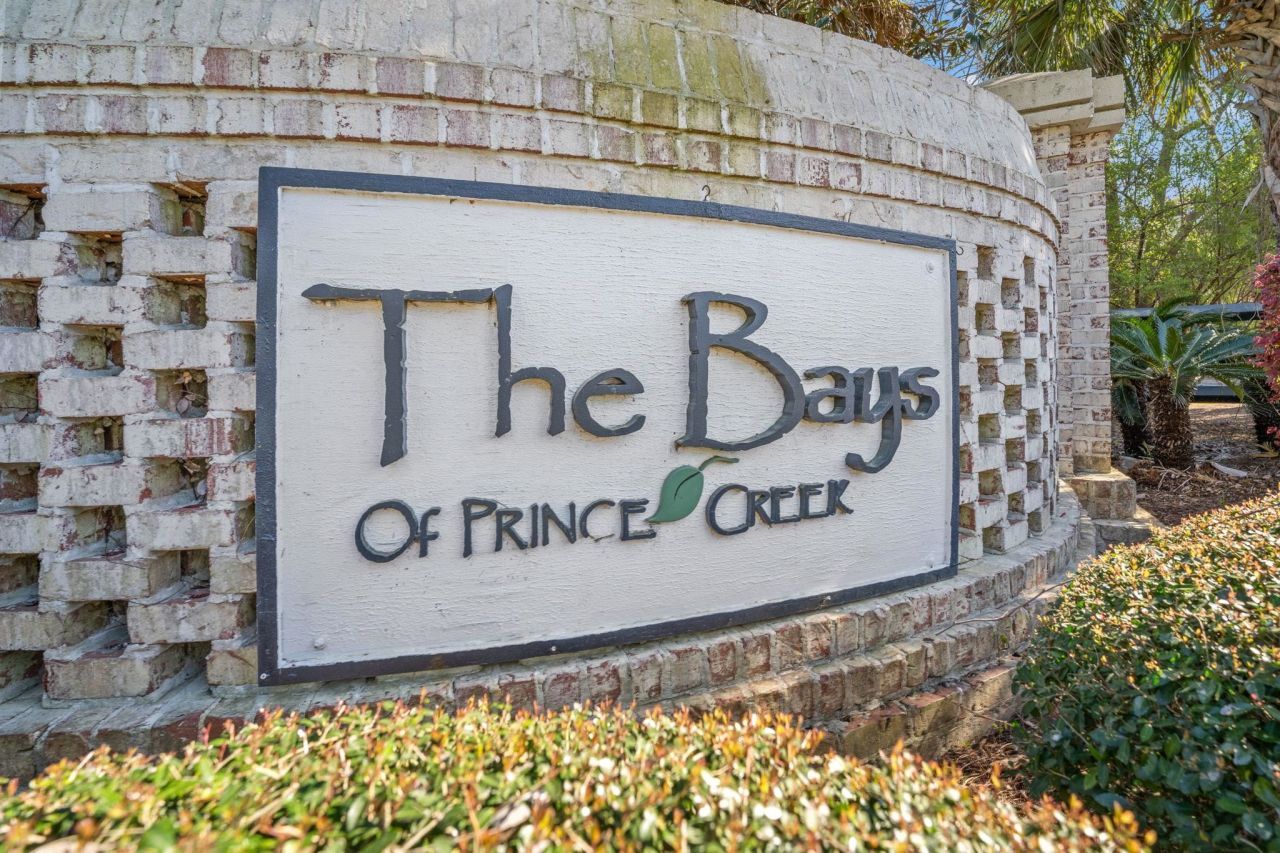 266 Laurel Bay Dr. Photo 40