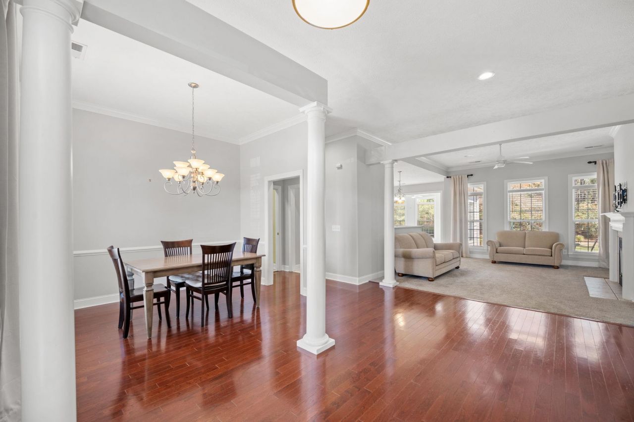 266 Laurel Bay Dr. Photo 5