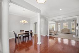 266 Laurel Bay Dr. photo 4