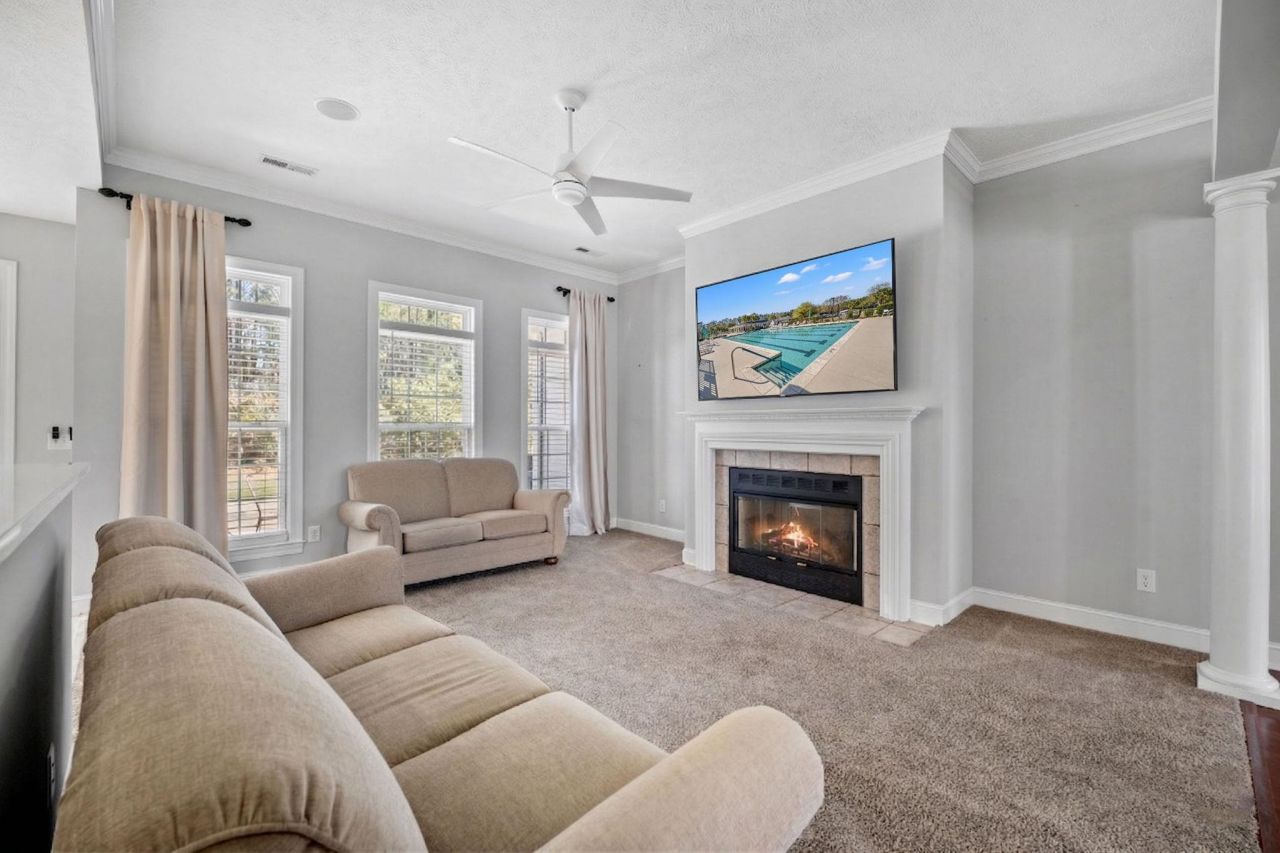 266 Laurel Bay Dr. Photo 6