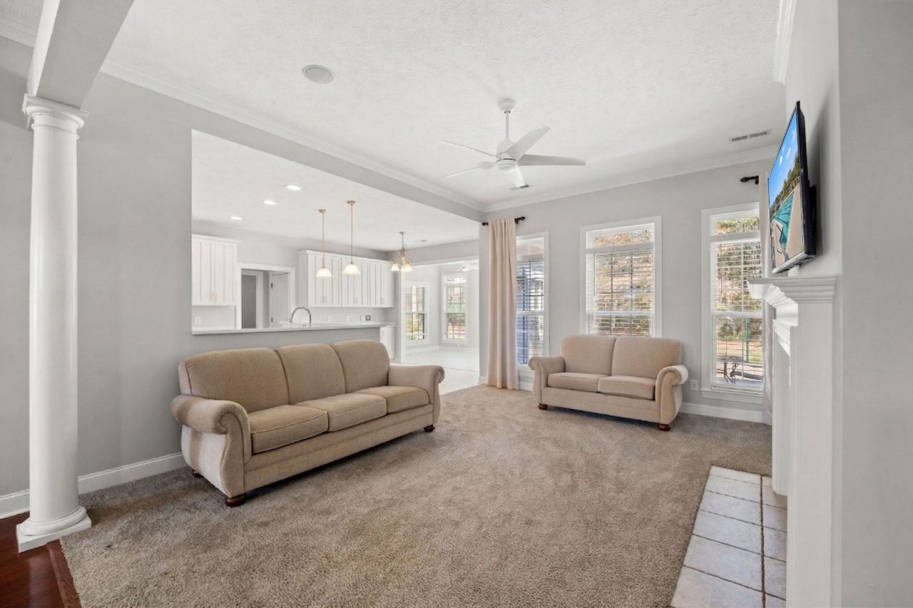 266 Laurel Bay Dr. Photo 7