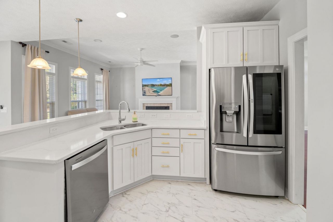 266 Laurel Bay Dr. Photo 8