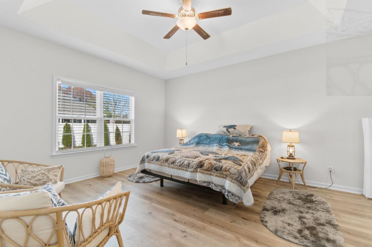 655 Rycola Circle Photo 12