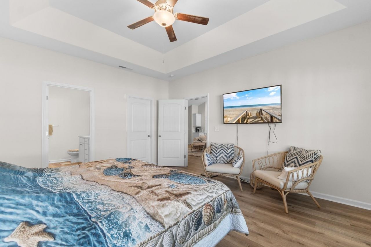 655 Rycola Circle Photo 13