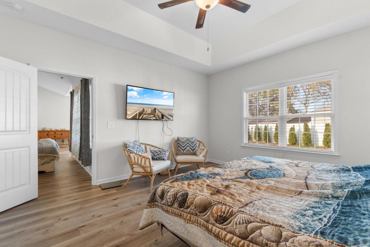 655 Rycola Circle Photo 14