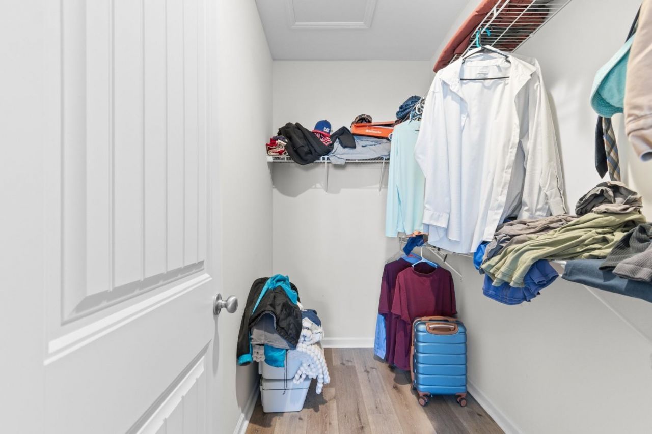 655 Rycola Circle Photo 15