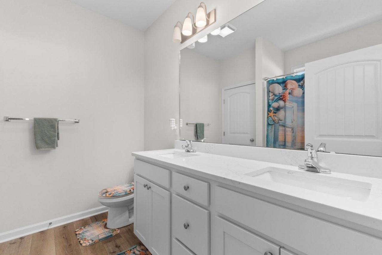 655 Rycola Circle Photo 16