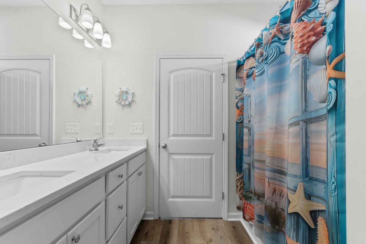 655 Rycola Circle Photo 17