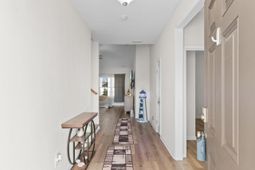 655 Rycola Circle photo 4