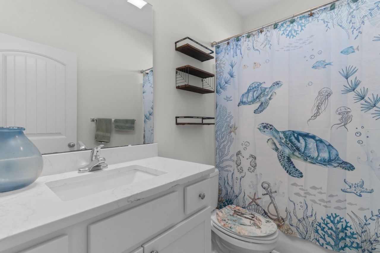 655 Rycola Circle Photo 20