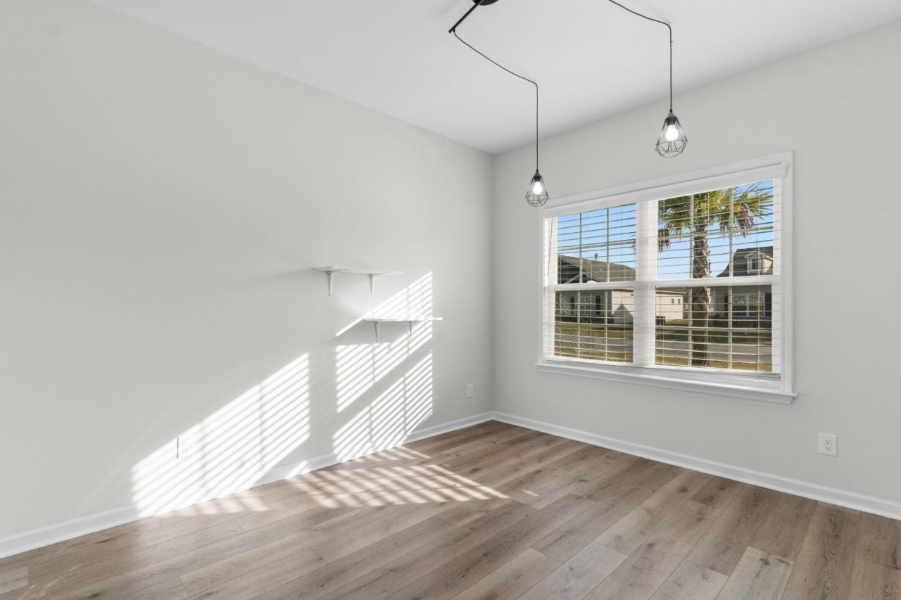 655 Rycola Circle Photo 21