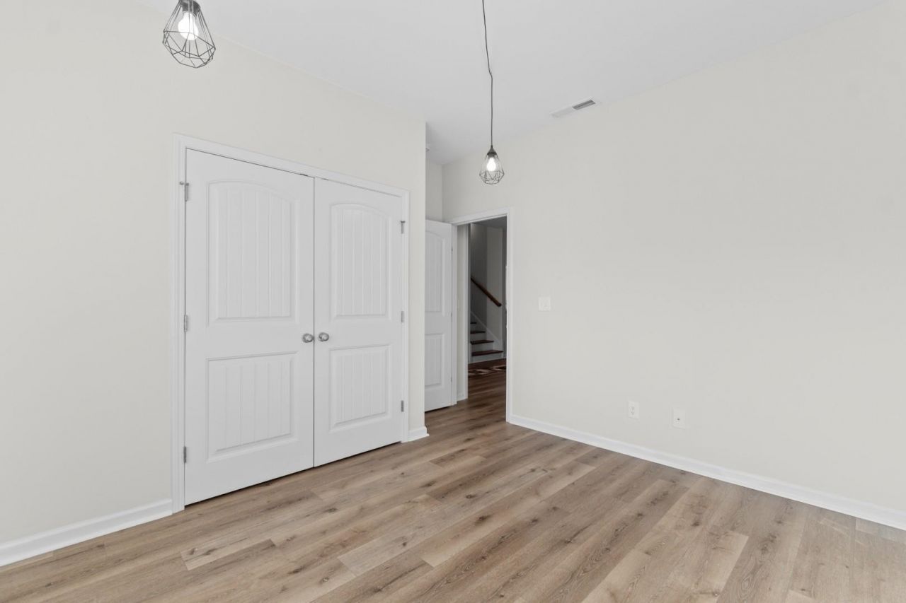 655 Rycola Circle Photo 22