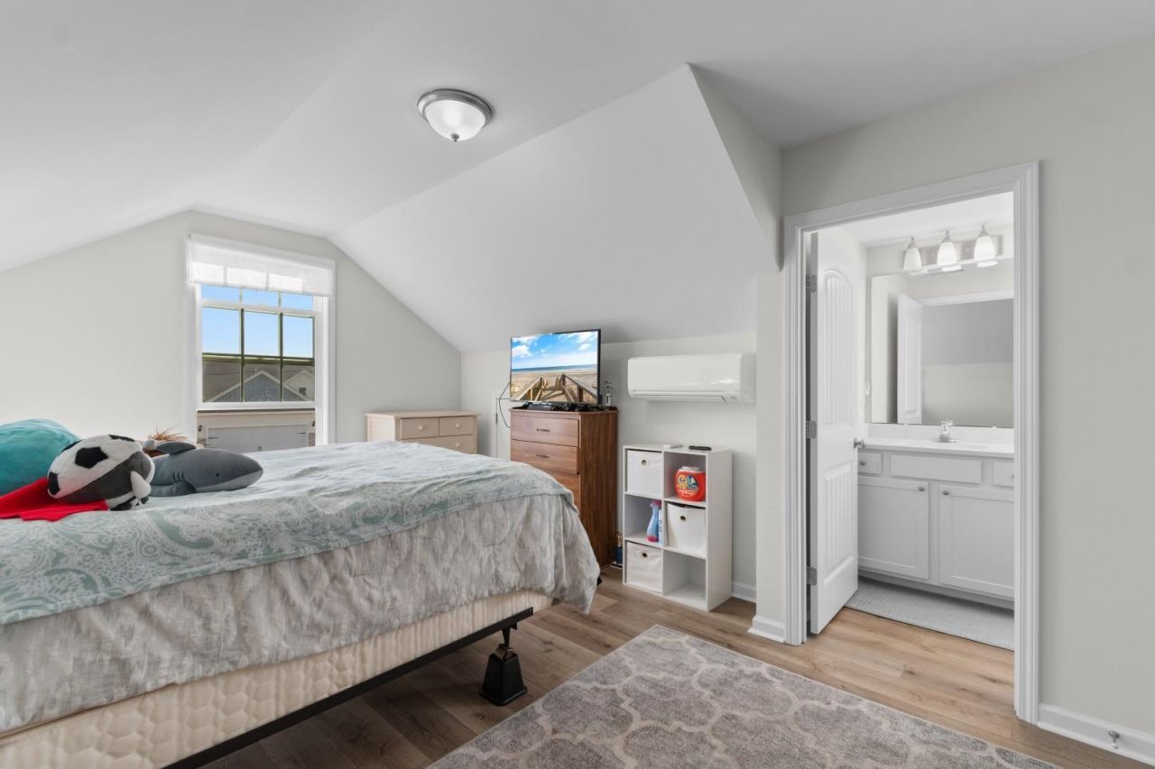 655 Rycola Circle Photo 24