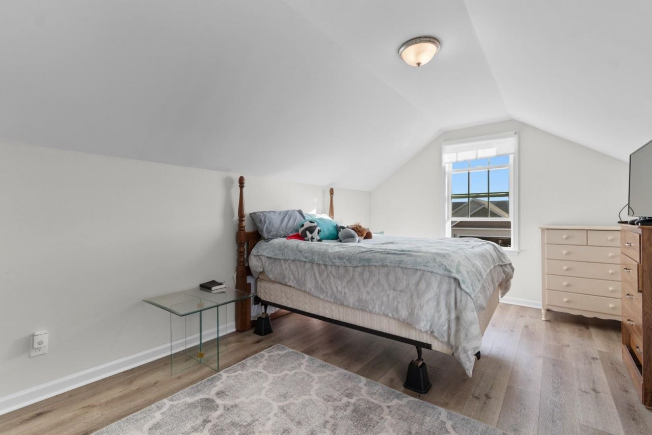 655 Rycola Circle Photo 25