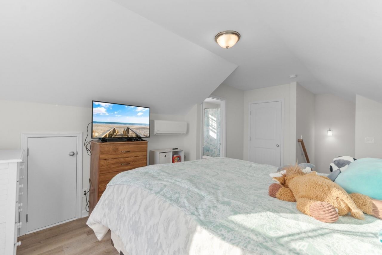 655 Rycola Circle Photo 26