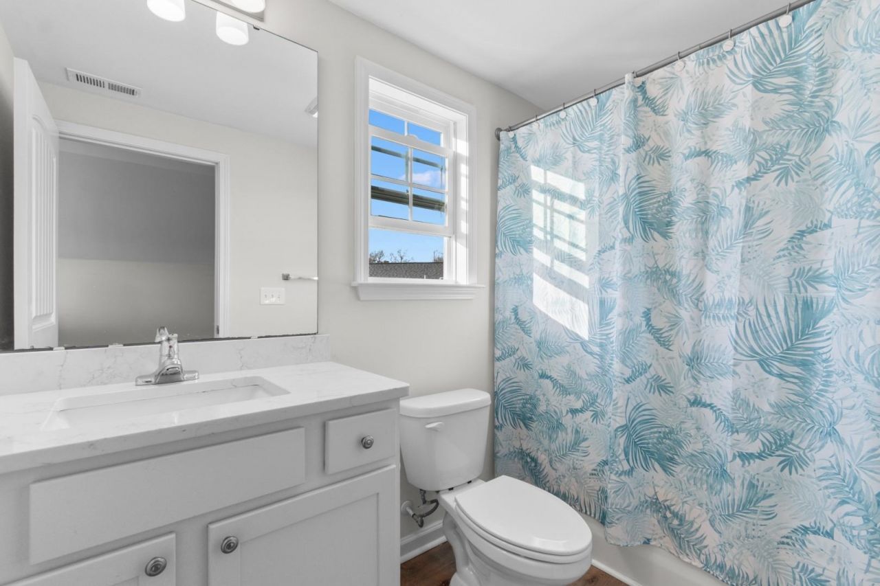 655 Rycola Circle Photo 27