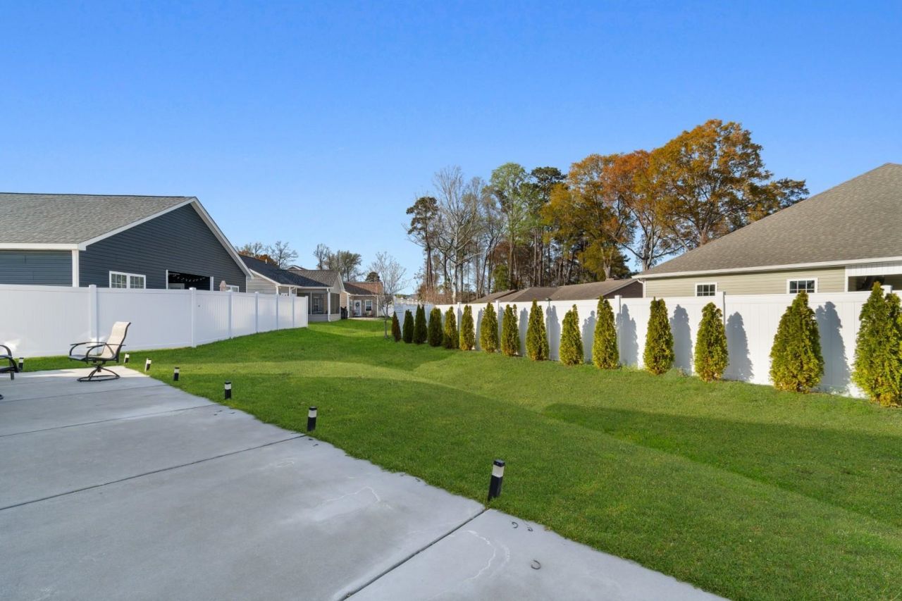 655 Rycola Circle Photo 28