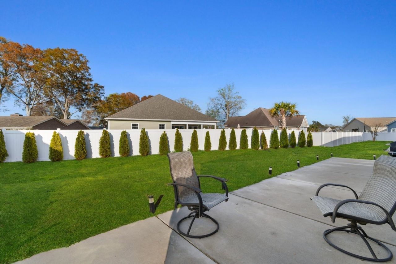 655 Rycola Circle Photo 29