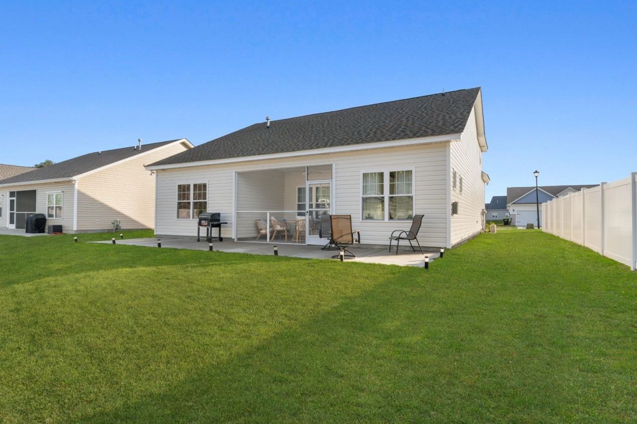 655 Rycola Circle Photo 30