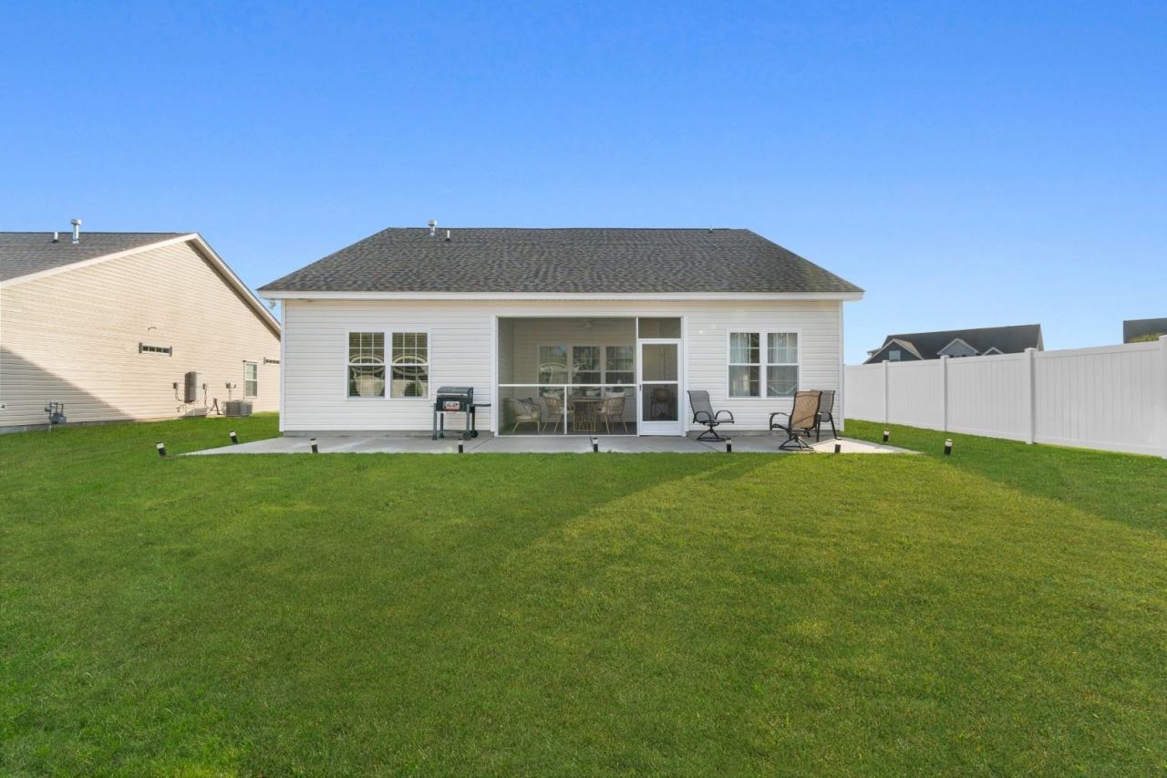 655 Rycola Circle Photo 31