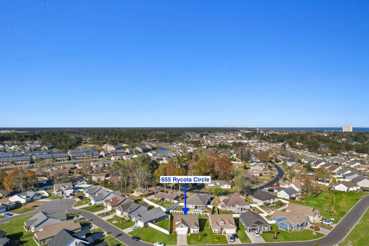 655 Rycola Circle Photo 34