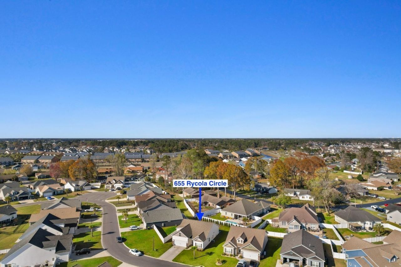 655 Rycola Circle Photo 35