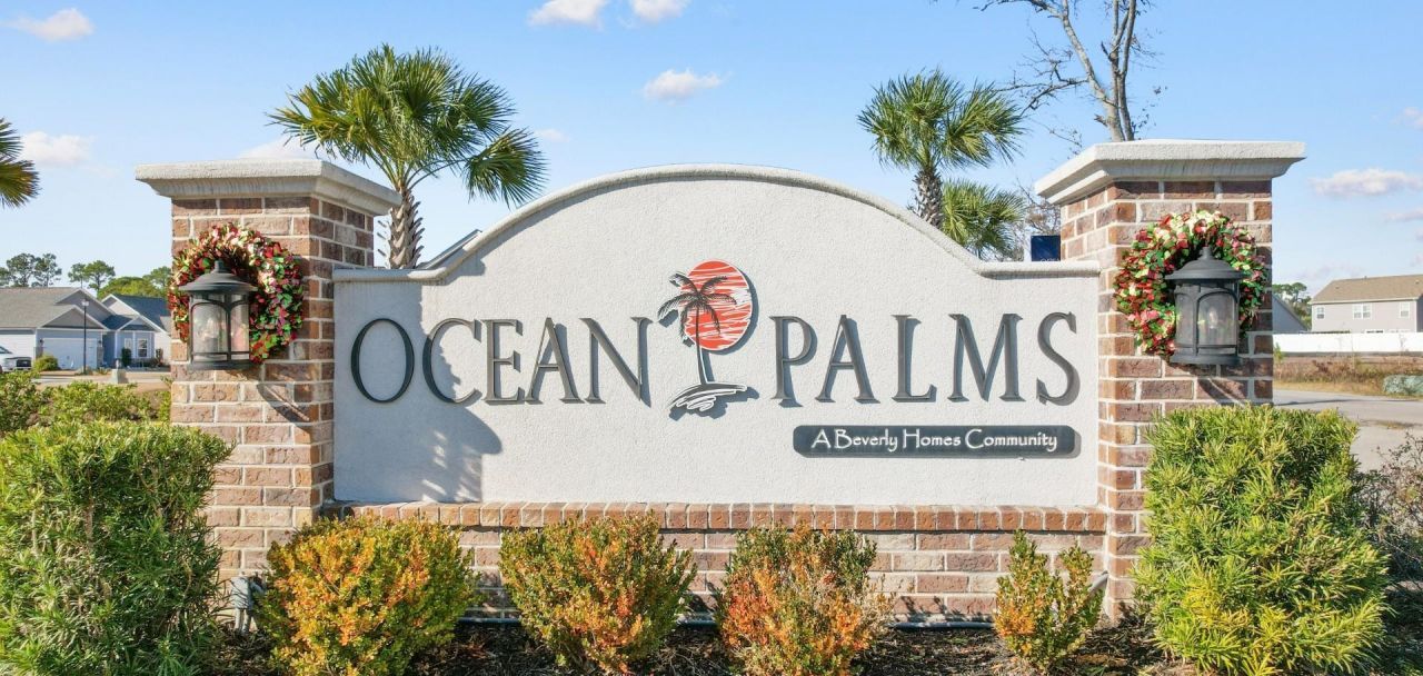 655 Rycola Circle Photo 38