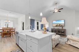 655 Rycola Circle photo 4