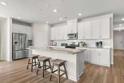 8216 Essence Dr. photo 4