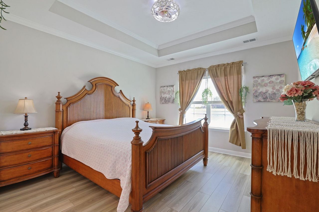 309 Portofino Dr.  Photo 10