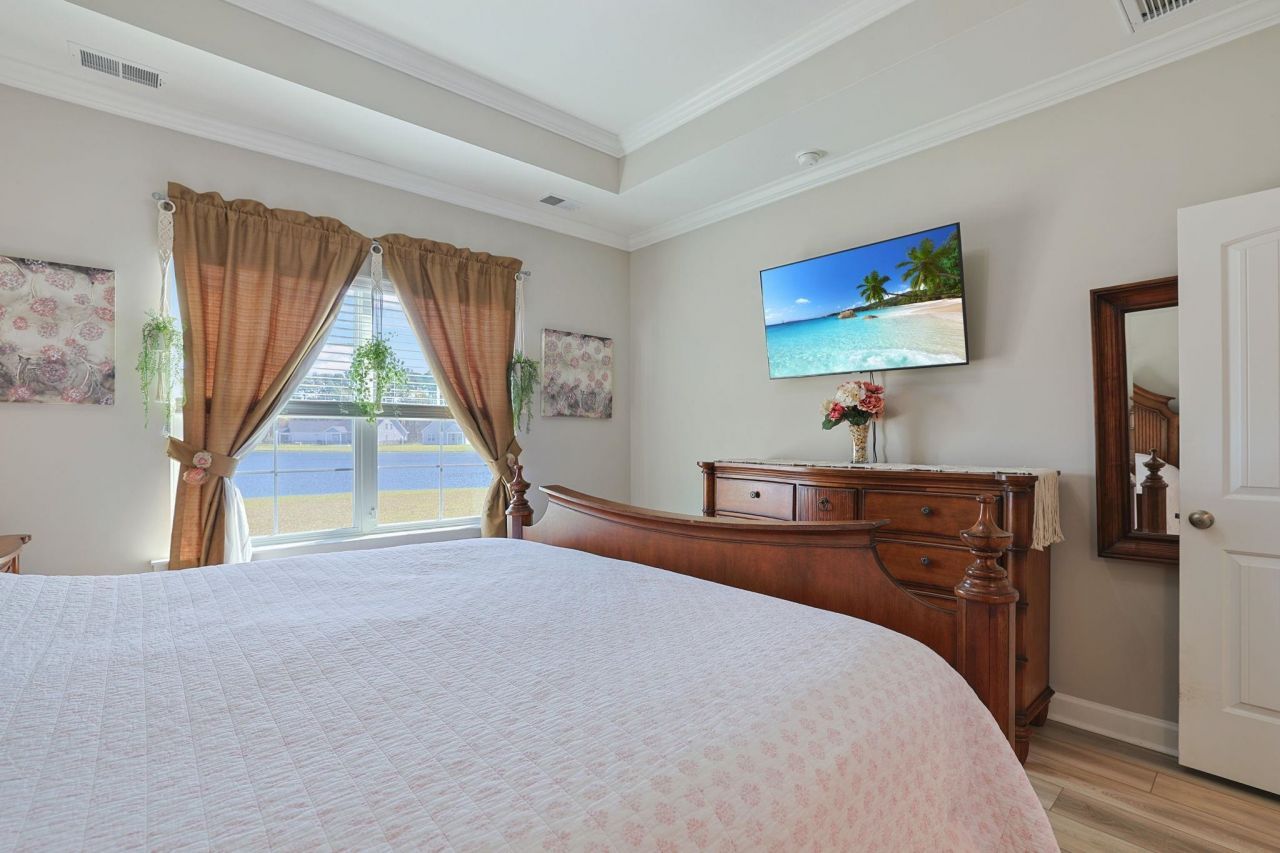 309 Portofino Dr.  Photo 12