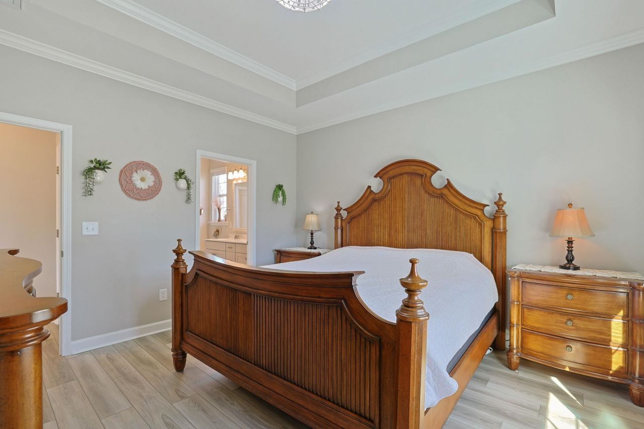 309 Portofino Dr.  Photo 13