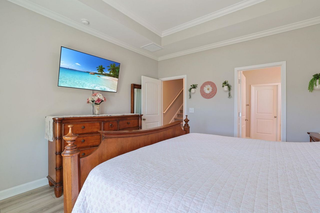 309 Portofino Dr.  Photo 14