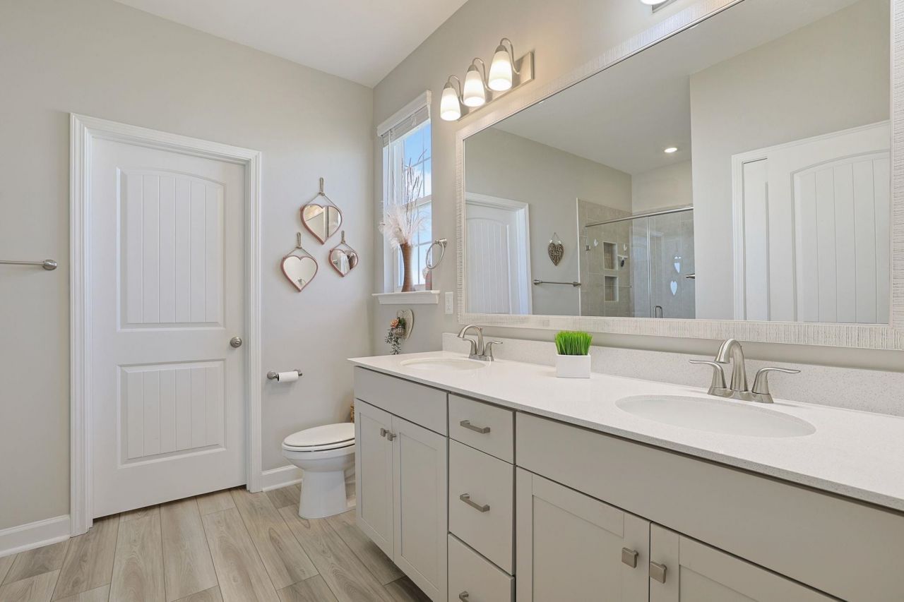 309 Portofino Dr.  Photo 15