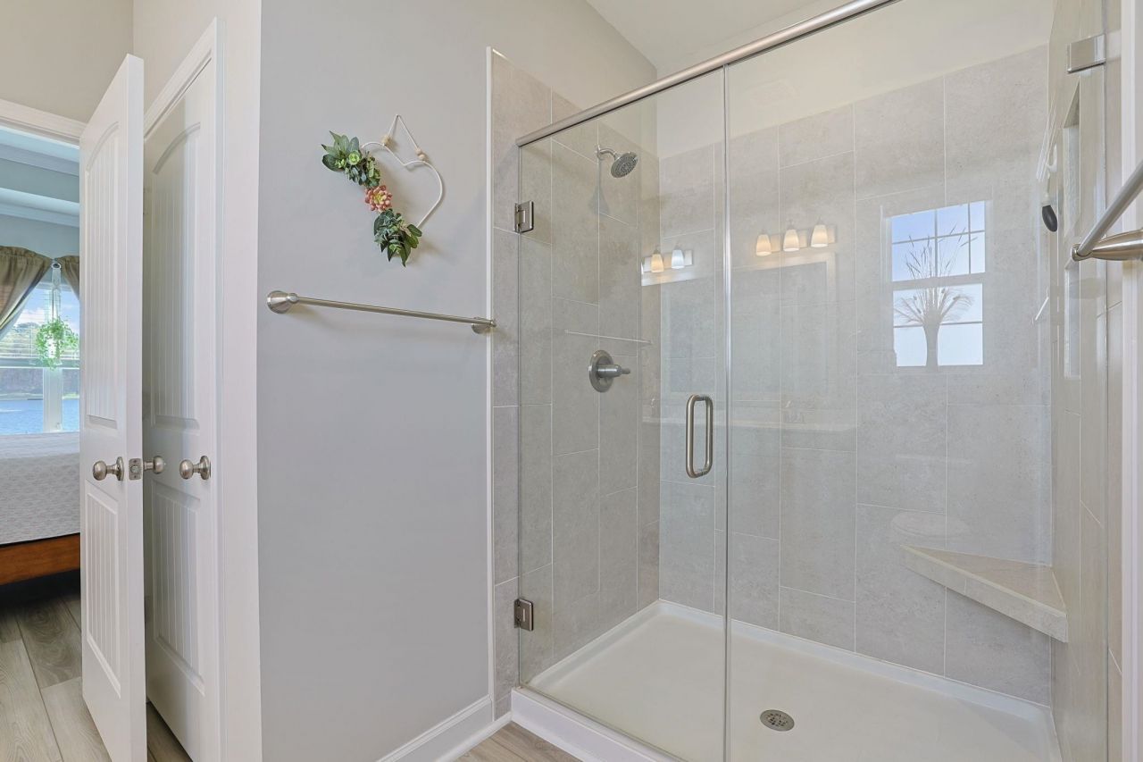 309 Portofino Dr.  Photo 16