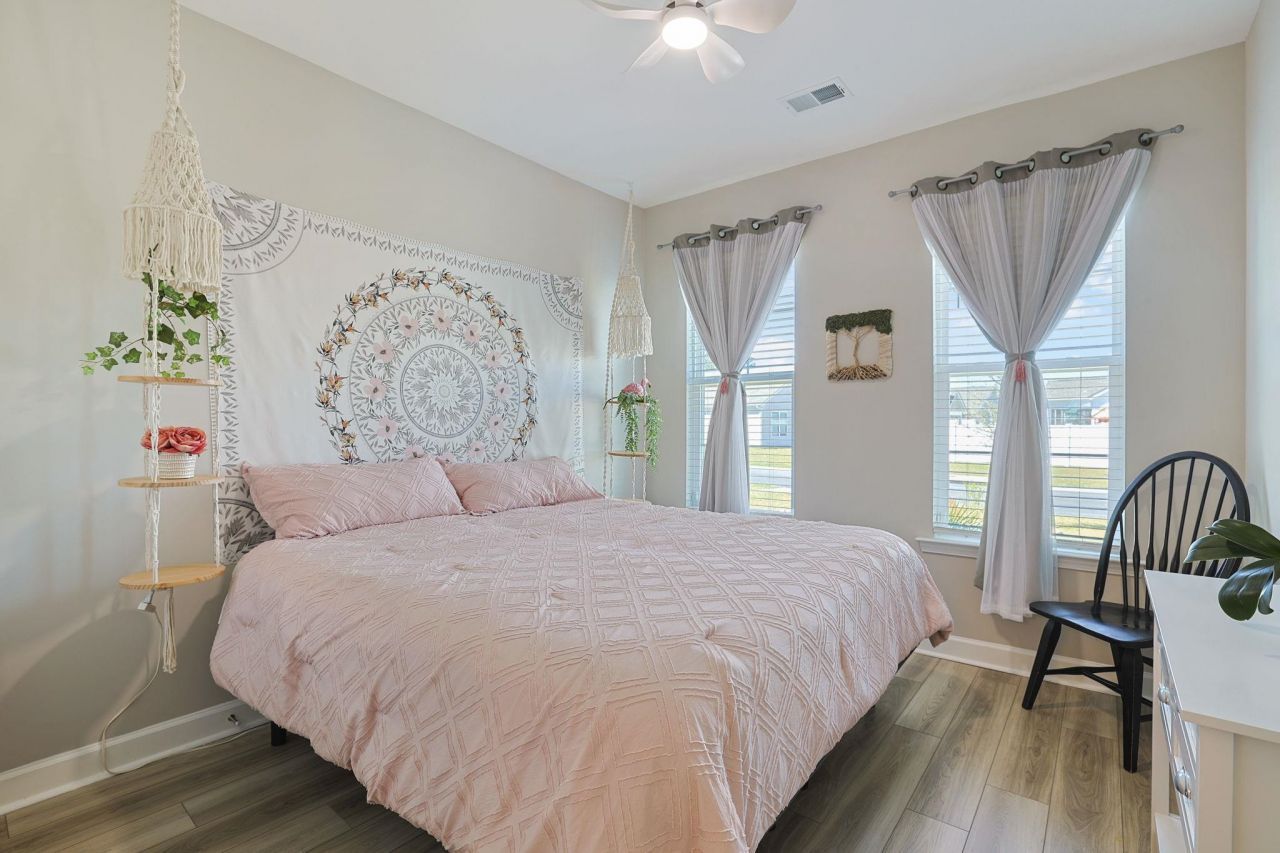 309 Portofino Dr.  Photo 17