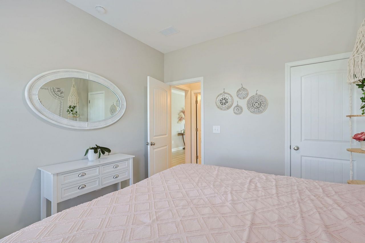 309 Portofino Dr.  Photo 18