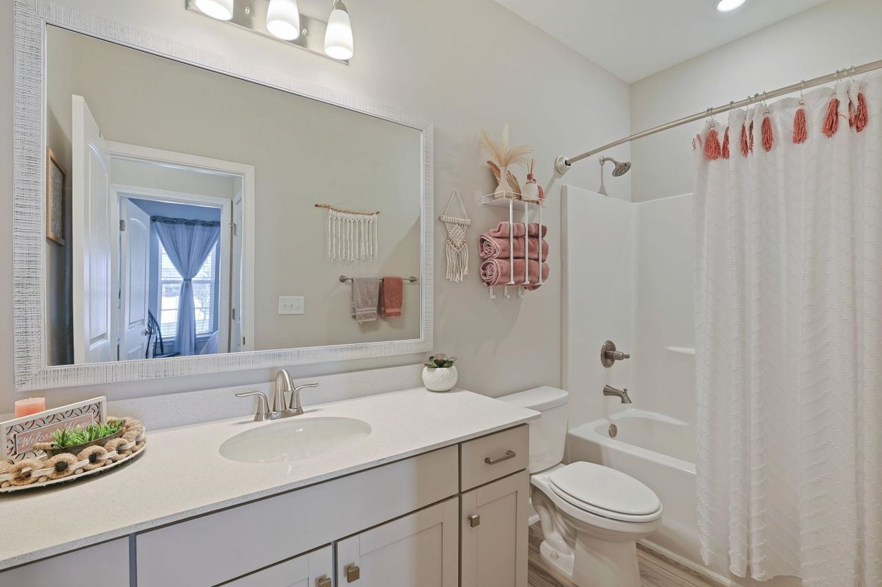 309 Portofino Dr.  Photo 19