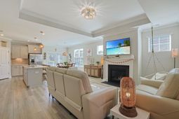 309 Portofino Dr.  photo 4