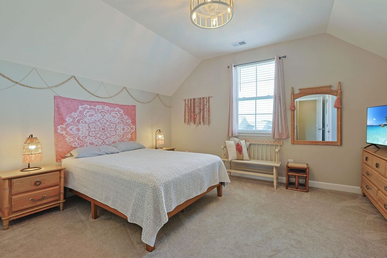 309 Portofino Dr.  Photo 20