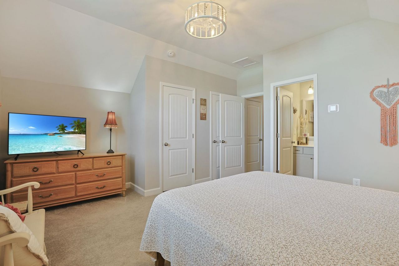 309 Portofino Dr.  Photo 21