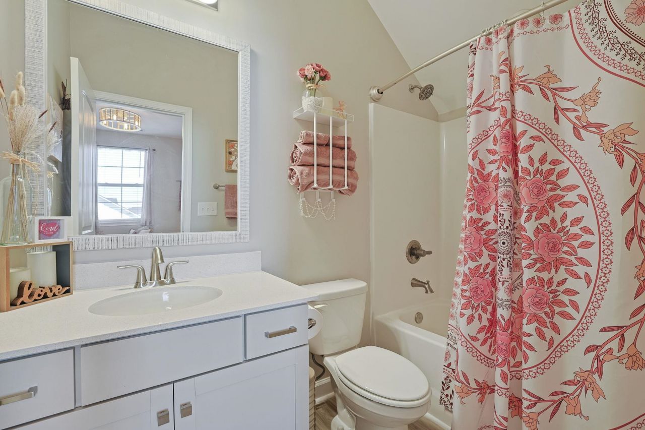 309 Portofino Dr.  Photo 22