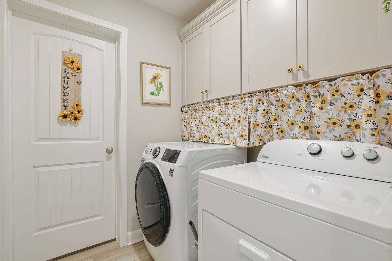 309 Portofino Dr.  Photo 23