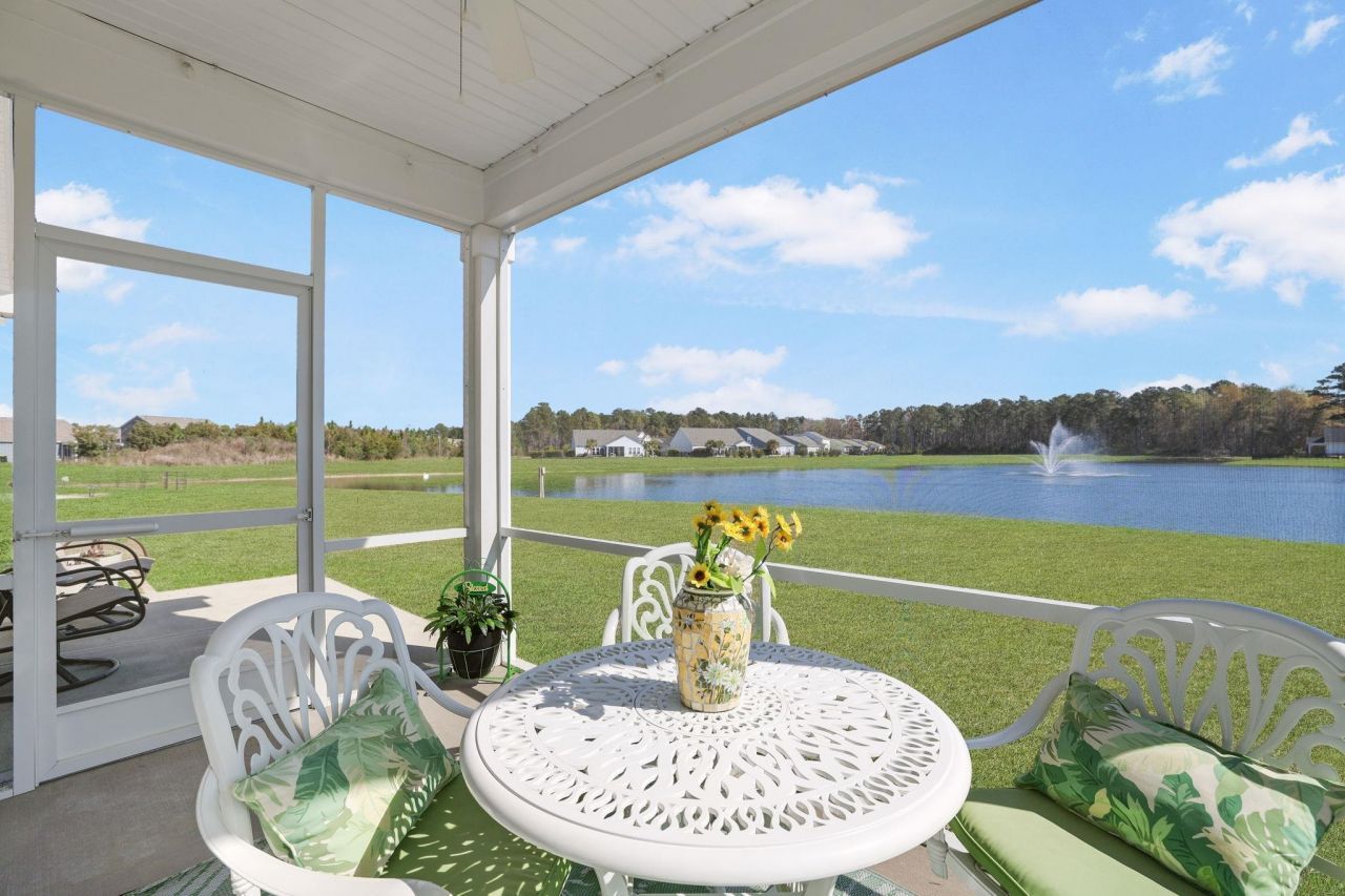 309 Portofino Dr.  Photo 24